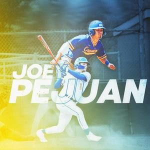 Meet your Posher, Joey